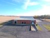 317 Wyndham Way photo